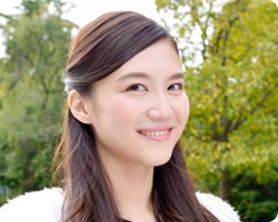 審美歯科(ホワイトニング)