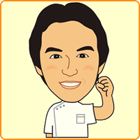 院長:小越 信司