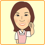 奥田 鈴代