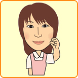 草壁 麻衣