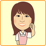 山内 香奈